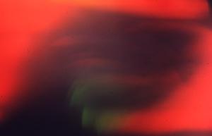 SC_AFRLSER_SER-s5010-0003169_IMG-0000006669