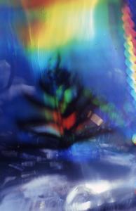 SC_AFRLSER_SER-s5010-0003170_IMG-0000006670