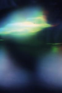 SC_AFRLSER_SER-s5010-0003173_IMG-0000006673