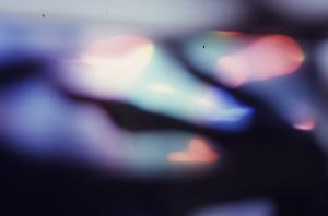 SC_AFRLSER_SER-s5010-0003178_IMG-0000006678