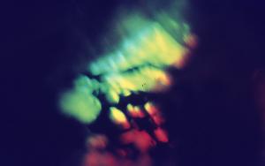 SC_AFRLSER_SER-s5010-0003179_IMG-0000006679