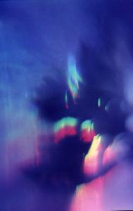 SC_AFRLSER_SER-s5010-0003182_IMG-0000006682