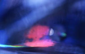 SC_AFRLSER_SER-s5010-0003190_IMG-0000006691