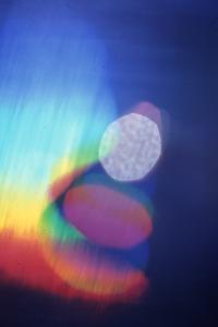 SC_AFRLSER_SER-s5010-0003191_IMG-0000006692