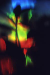 SC_AFRLSER_SER-s5010-0003193_IMG-0000006694