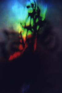 SC_AFRLSER_SER-s5010-0003194_IMG-0000006695