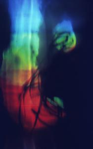 SC_AFRLSER_SER-s5010-0003196_IMG-0000006697