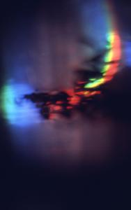 SC_AFRLSER_SER-s5010-0003197_IMG-0000006698