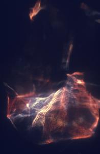SC_AFRLSER_SER-s5010-0003203_IMG-0000006706
