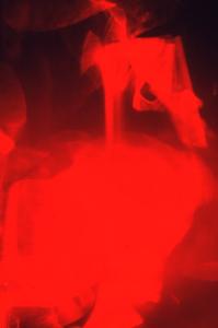 SC_AFRLSER_SER-s5010-0003204_IMG-0000006707