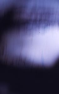 SC_AFRLSER_SER-s5010-0003209_IMG-0000006713