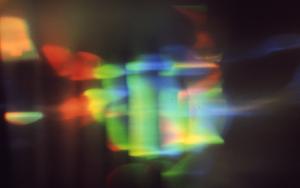 SC_AFRLSER_SER-s5010-0003212_IMG-0000006716