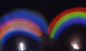 SC_AFRLSER_SER-s5010-0003214_IMG-0000006718