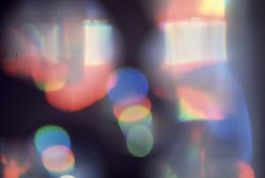 SC_AFRLSER_SER-s5010-0003215_IMG-0000006719