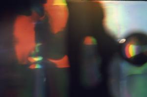 SC_AFRLSER_SER-s5010-0003220_IMG-0000006724
