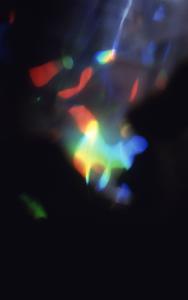 SC_AFRLSER_SER-s5010-0003222_IMG-0000006726