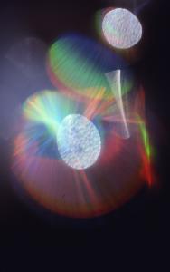 SC_AFRLSER_SER-s5010-0003225_IMG-0000006729