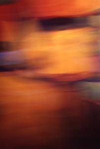 SC_AFRLSER_SER-s5010-0003228_IMG-0000006732