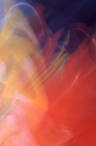 SC_AFRLSER_SER-s5010-0003230_IMG-0000006734