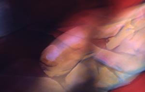 SC_AFRLSER_SER-s5010-0003232_IMG-0000006736