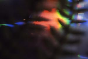 SC_AFRLSER_SER-s5010-0003238_IMG-0000006742
