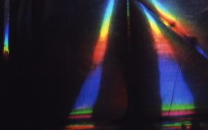 SC_AFRLSER_SER-s5010-0003239_IMG-0000006743