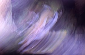 SC_AFRLSER_SER-s5010-0003243_IMG-0000006747