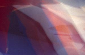 SC_AFRLSER_SER-s5010-0003244_IMG-0000006748