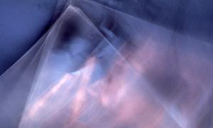 SC_AFRLSER_SER-s5010-0003247_IMG-0000006752
