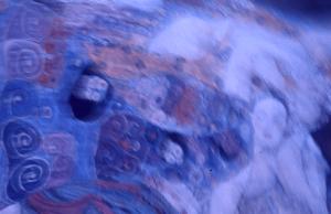 SC_AFRLSER_SER-s5010-0003248_IMG-0000006753