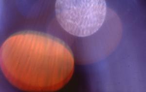 SC_AFRLSER_SER-s5010-0003252_IMG-0000006757