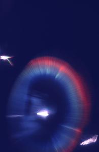 SC_AFRLSER_SER-s5010-0003254_IMG-0000006759
