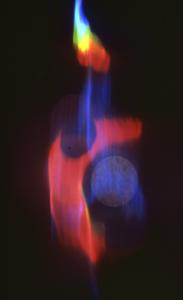 SC_AFRLSER_SER-s5010-0003255_IMG-0000006760