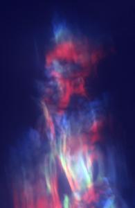 SC_AFRLSER_SER-s5010-0003258_IMG-0000006763