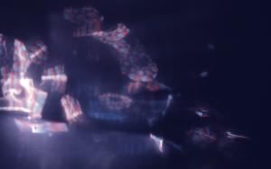SC_AFRLSER_SER-s5010-0003259_IMG-0000006764