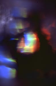 SC_AFRLSER_SER-s5010-0003260_IMG-0000006765