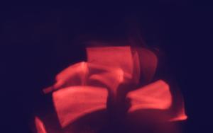 SC_AFRLSER_SER-s5010-0003267_IMG-0000006772