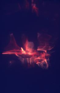 SC_AFRLSER_SER-s5010-0003268_IMG-0000006773