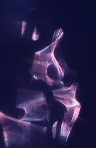 SC_AFRLSER_SER-s5010-0003269_IMG-0000006774
