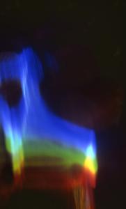 SC_AFRLSER_SER-s5010-0003270_IMG-0000006775
