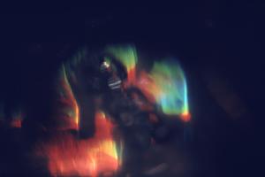 SC_AFRLSER_SER-s5010-0003272_IMG-0000006777