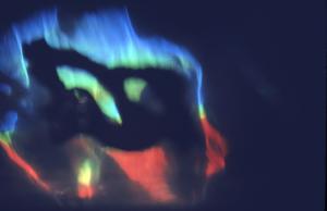 SC_AFRLSER_SER-s5010-0003273_IMG-0000006778