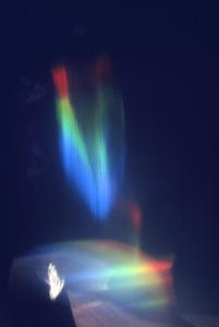 SC_AFRLSER_SER-s5010-0003274_IMG-0000006779