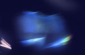 SC_AFRLSER_SER-s5010-0003275_IMG-0000006780