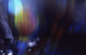 SC_AFRLSER_SER-s5010-0003276_IMG-0000006781