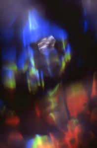 SC_AFRLSER_SER-s5010-0003277_IMG-0000006782
