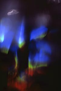 SC_AFRLSER_SER-s5010-0003279_IMG-0000006784