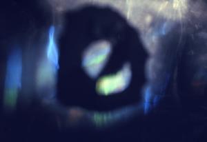 SC_AFRLSER_SER-s5010-0003280_IMG-0000006785