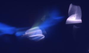 SC_AFRLSER_SER-s5010-0003282_IMG-0000006787
