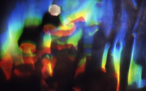 SC_AFRLSER_SER-s5010-0003285_IMG-0000006790